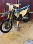 Husqvarna Te 300 PRO