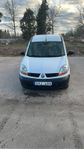 Renault Kangoo Express 1.5 dCi Euro 3