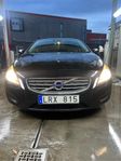 Volvo S60 D2 Kinetic Euro 5