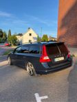 Volvo V70 1.6D DRIVe Kinetic Euro 4
