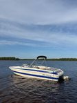 Larson 230 Lxi -03 ev byte 