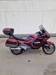 Honda Pan European ST1100