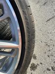 Volvo original 21tum