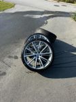 Volvo original 21tum