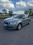 Volvo S40 1.6 D Momentum Euro 4
