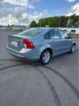 Volvo S40 1.6 D Momentum Euro 4