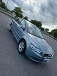 Volvo S40 1.6 D Momentum Euro 4