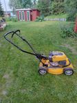 Stiga Multiclip plus 50