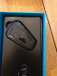 Cardo freecom 2+ 