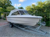 Ryds 530 dc