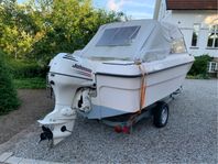 Ryds 530 dc