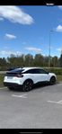 Citroën C4 1.2 PureTech EAT Euro 6