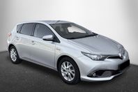 Toyota Auris Hybrid e-CVT Active Euro 6