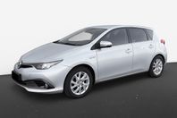 Toyota Auris Hybrid e-CVT Active Euro 6
