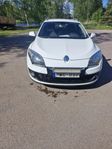 Renault Mégane Grandtour 1.5 dCi Euro 5