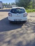Renault Mégane Grandtour 1.5 dCi Euro 5