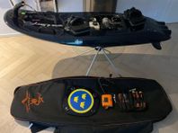 Jetsurf