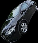 Honda Civic 1.8 i-VTEC Sport Euro 5