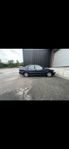 Volvo S40 2.0T Euro 3