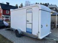 Brenderup årsm. 2018