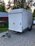 Brenderup årsm. 2018