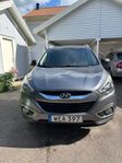 Hyundai ix35 1.7 CRDi Business Premium Euro 5