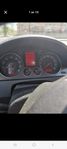 Volkswagen Passat Variant 2.0 FSI Trendline Euro 4