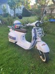 Elmoped
