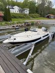 Uttern S54 exclusive