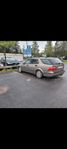 Saab 9-5 SportCombi 2.0 T Linear Euro 3
