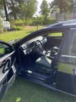 Volkswagen Passat Variant 1.4 TGI EcoFuel Masters Euro 5