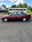 Opel Vectra Sedan 2.0 CDX