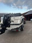 Uttern S57 2019