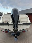 Uttern S57 2019