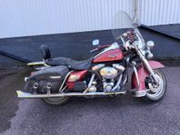 HD RoadKingClassic