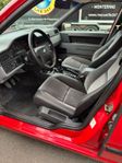 Volvo 850 2.5 20V GLT-92