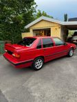 Volvo 850 2.5 20V GLT-92