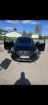 Volvo XC60 D4 AWD Geartronic Classic, Summum Euro 6