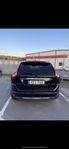Volvo XC60 D4 AWD Geartronic Classic, Summum Euro 6