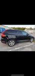 Volvo XC60 D4 AWD Geartronic Classic, Summum Euro 6