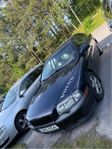 Volvo S80 2.4 Euro 4