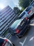 Volvo S80 2.4 Euro 4