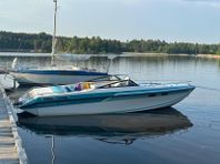 Baja 235 V8 -89