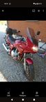 Yamaha XJ900S Diversion