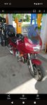 Yamaha XJ900S Diversion