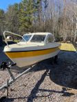Flipper 510HT