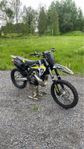 Husqvarna TC250 -20