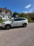 Volvo XC60 D4 AWD Geartronic Summum Euro 5