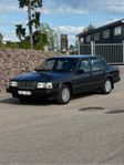 Volvo 740 2.3 Manual,4 växlar + OD GLT