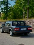 Volvo 740 2.3 Manual,4 växlar + OD GLT